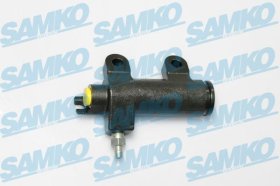 Рабочий цилиндр сцепления Samko M30016
