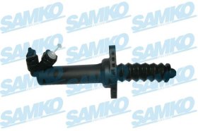 Рабочий цилиндр сцепления Samko m30288
