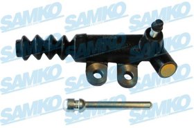 Рабочий цилиндр сцепления Samko m30154