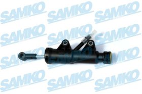 Головний циліндр зчеплення Samko F30247