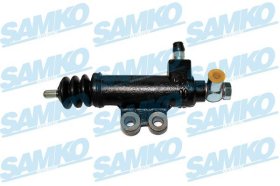 Робочий циліндр зчеплення Samko m30178