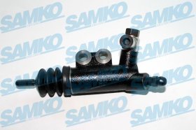 Робочий циліндр зчеплення Samko m30174