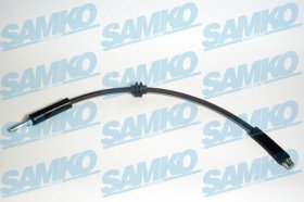 Тормозной шланг Samko 6T47909