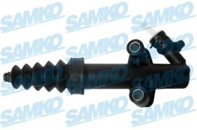 Рабочий цилиндр сцепления Samko M30081