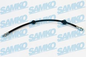 Гальмівний шланг Samko 6T46900