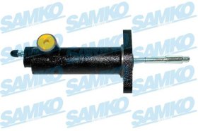 Робочий циліндр зчеплення Samko M30023