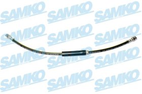 Тормозной шланг Samko 6t48976