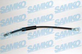 Тормозной шланг Samko 6T46155
