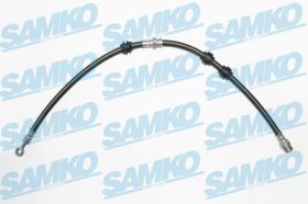 Тормозной шланг Samko 6T48336