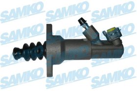 Робочий циліндр зчеплення Samko m30152
