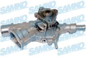 Помпа Samko wp0254