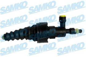 Робочий циліндр зчеплення Samko M30058