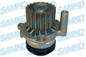 Помпа Samko wp0177