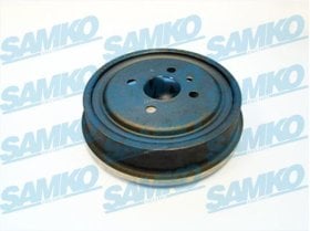 Тормозной барабан Samko S70560