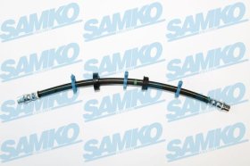 Тормозной шланг Samko 6T47915