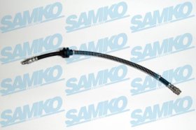 Тормозной шланг Samko 6T47878