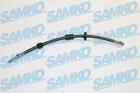 Тормозной шланг Samko 6T48085