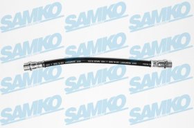 Тормозной шланг Samko 6T47910