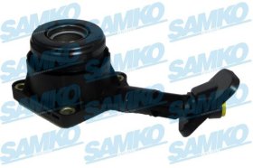 Выжимной подшипник Samko M30443