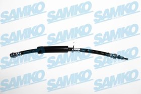 Тормозной шланг Samko 6T48995