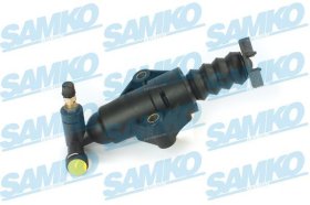Робочий циліндр зчеплення Samko M30001