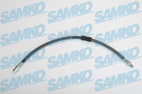 Гальмівний шланг Samko 6t49046