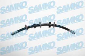 Тормозной шланг Samko 6T48583