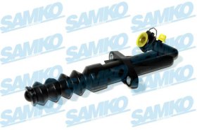 Робочий циліндр зчеплення Samko m30166