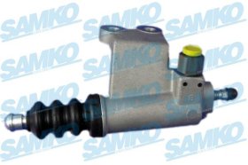 Робочий циліндр зчеплення Samko M30032