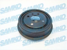Тормозной барабан Samko S70138