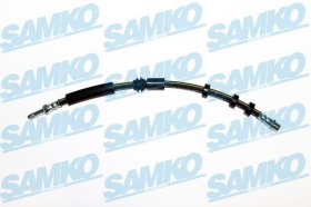 Тормозной шланг Samko 6T48319