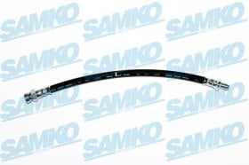Тормозной шланг Samko 6T48338