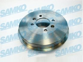 Тормозной барабан Samko S70146