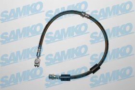 Тормозной шланг Samko 6T48617