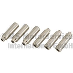 Направляющая клапана TRW 81-11112