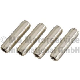 Направляющая клапана TRW 81-5136