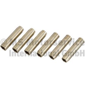 Напрямна клапана TRW 81-30106