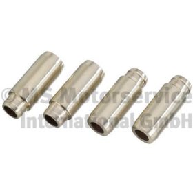 Направляющая клапана TRW 81-33115