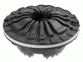 Опора амортизатора Lemförder 34908 01