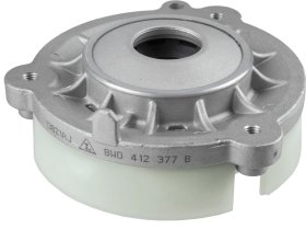 Опора амортизатора Lemförder 4336401
