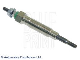 Свічка розжарювання Blue Print ADC41803