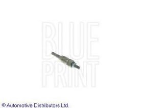 Свічка розжарювання Blue Print ADC41807