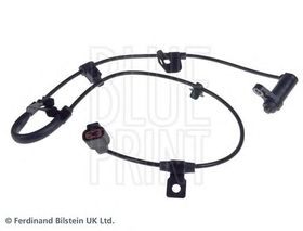 Датчик ABS Blue Print ADC47121