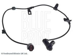 Датчик ABS Blue Print ADC47122