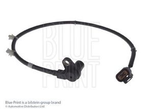 Датчик ABS Blue Print ADC47125
