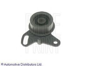 Натяжной ролик ремня ГРМ Blue Print ADC47611