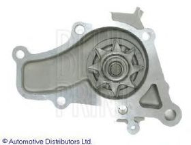 Помпа Blue Print ADC49126
