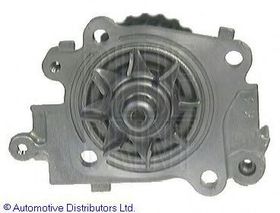 Помпа Blue Print ADC49131