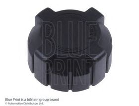 Крышка бачка охлаждающей жидкости Blue Print ADC49908