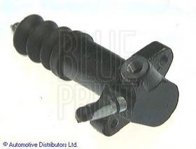 Рабочий цилиндр сцепления Blue Print ADG03602